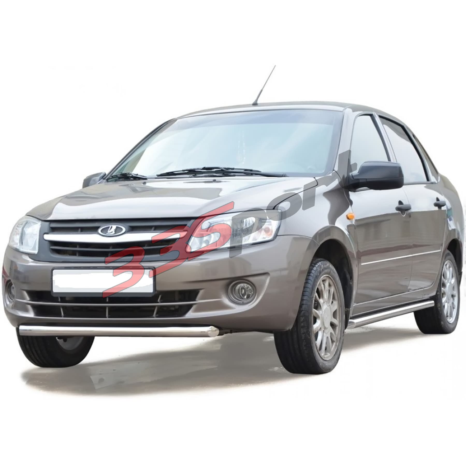 ������ ������� ������ d51 ���� �� ���� ������ (1426)