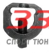 ������� ������� ��� ��� 2108 (������) 03625