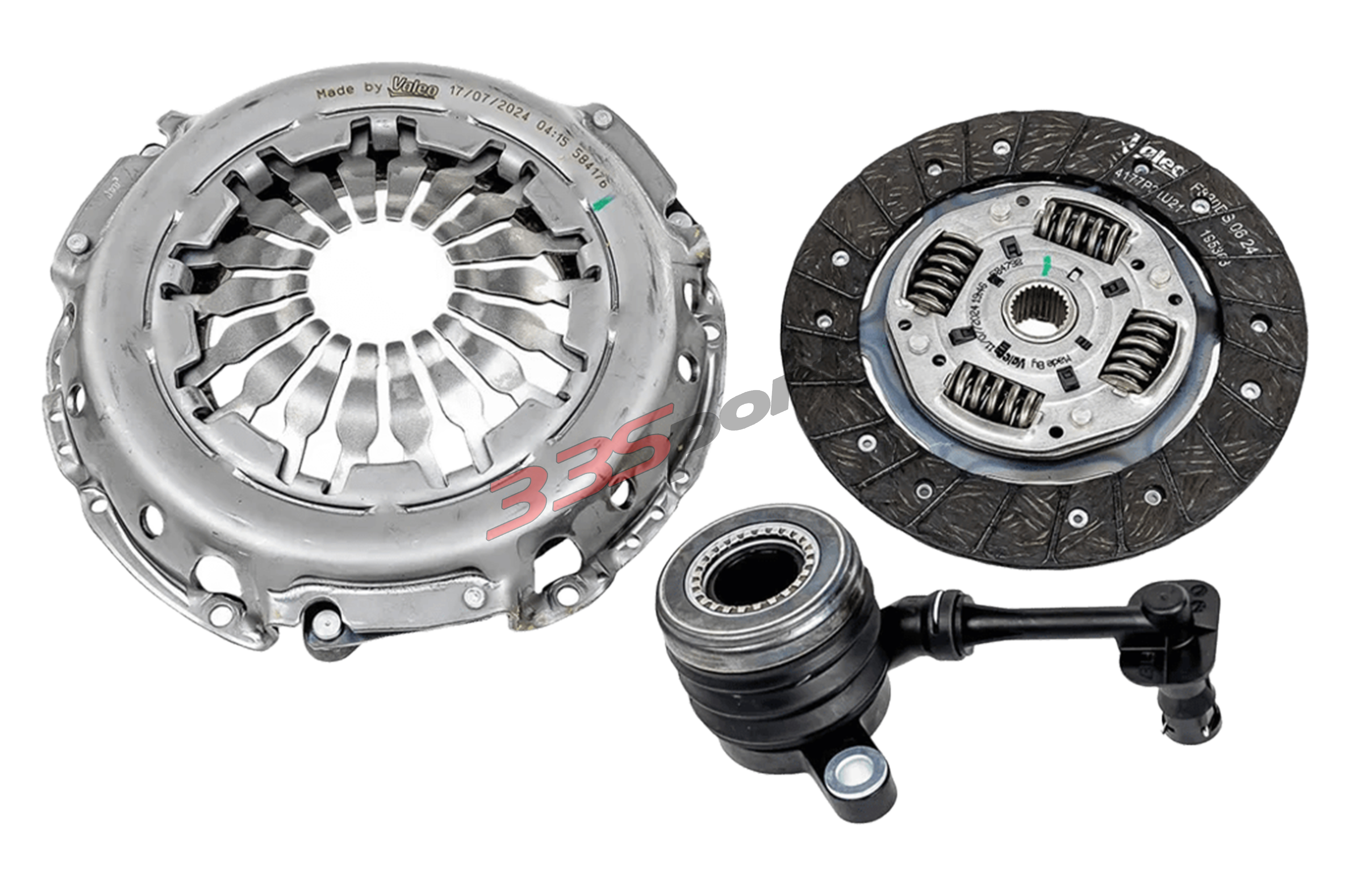 ��������� � ����� LARGUS 16��. (� �������������� ��������) VALEO 834134, ������ ��������� � ����� LARGUS 16��. (� �������������� ��������) VALEO 834134, ���� ��������� � ����� LARGUS 16��. (� �������������� ��������) VALEO 834134, ��������� � ����� LARGUS 16��. (� �������������� ��������) VALEO 834134 � ��������, ��� ������ ��������� � ����� LARGUS 16��. (� �������������� ��������) VALEO 834134, ���������