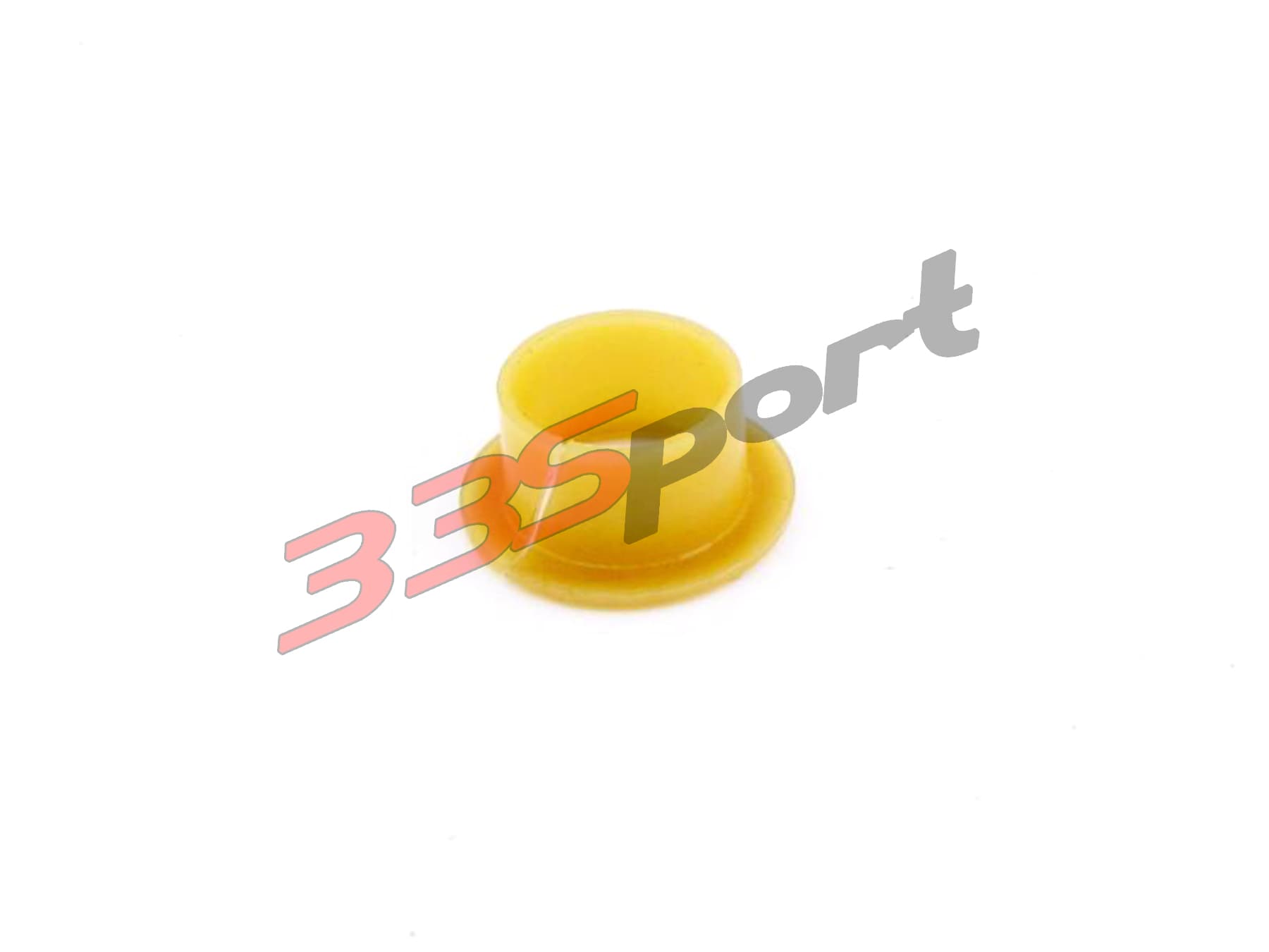 ������ ��� ������ �������� 21211 (21210180404300)