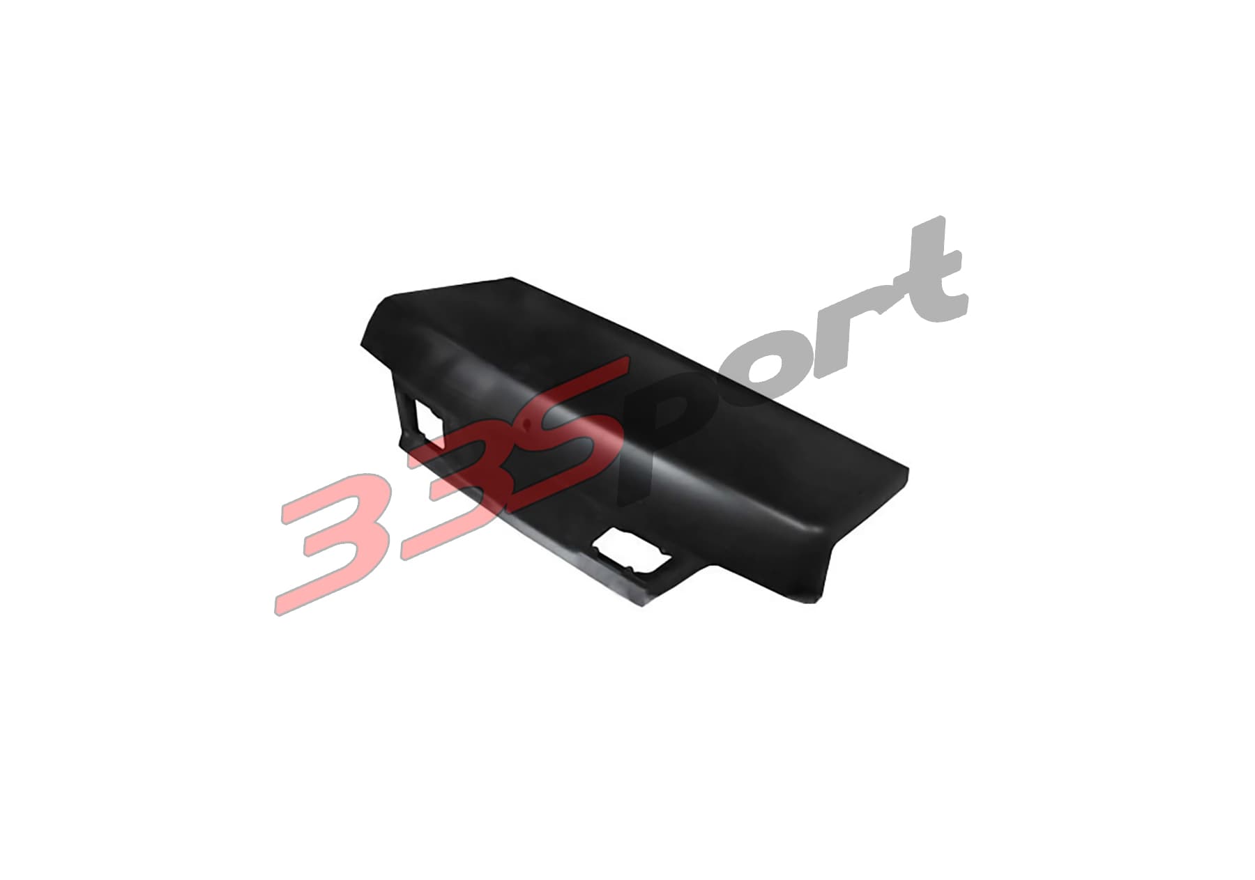 ������ ��������� ����� 21150-5604010-70 � ��������-�������� ��������� ��� �� ���� 10 400 ���. ������. ����� � �������. �������� �� ������.