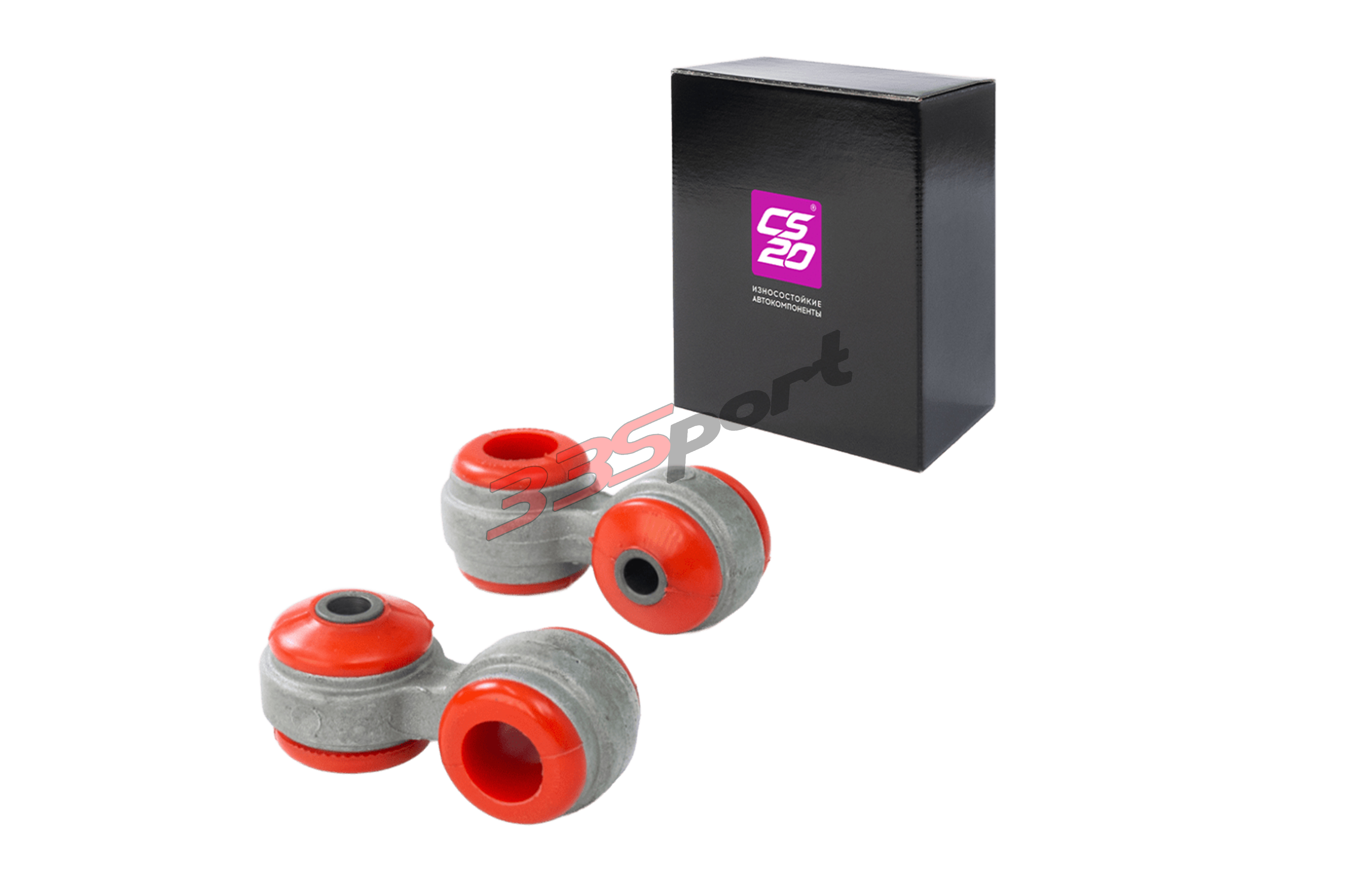 ������ ������������� ��� �/� ���-2190 ������, ���������� "drive" cs20 (cs07152)