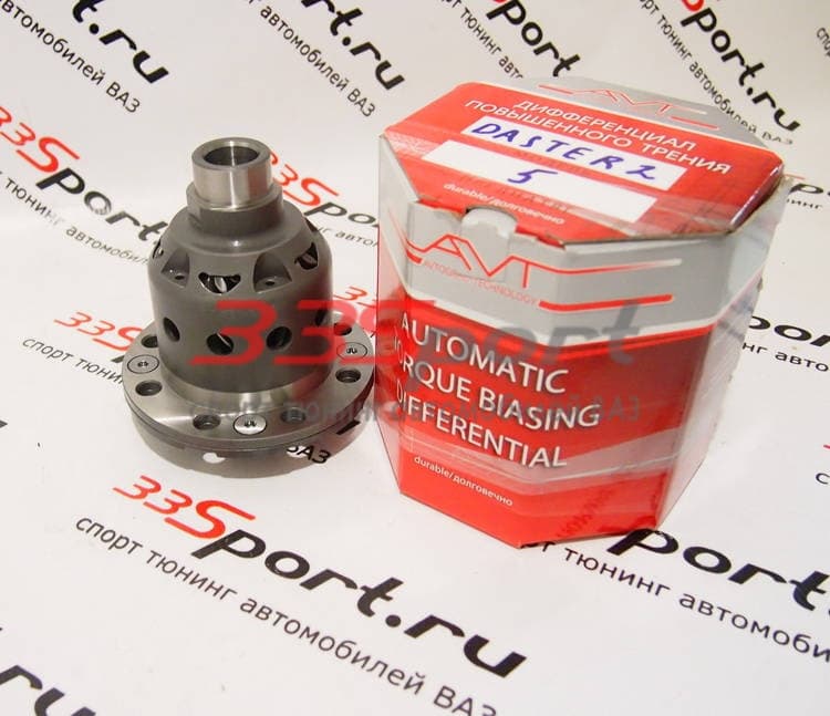 ���������� ������������� AVT Duster 4�4 (���), ��������, ��������������� �������������, ���� ���������� ������������� AVT Duster 4�4 (���), ��������, ���������� ������������� AVT Duster 4�4 (���), �������� � ��������, ������ ���������� ������������� AVT Duster 4�4 (���), ��������