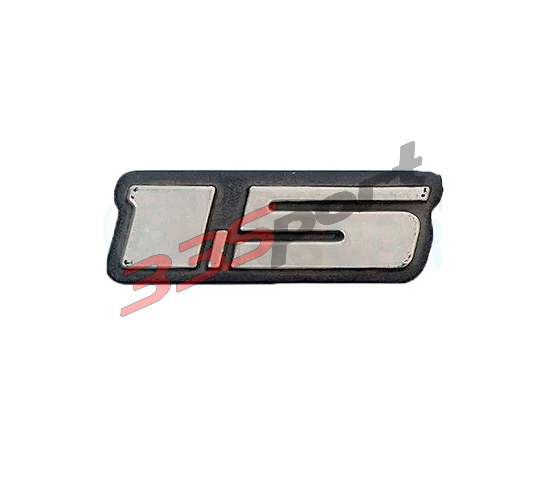 ������� ����� "1.5" ��� ��� 2110-2112