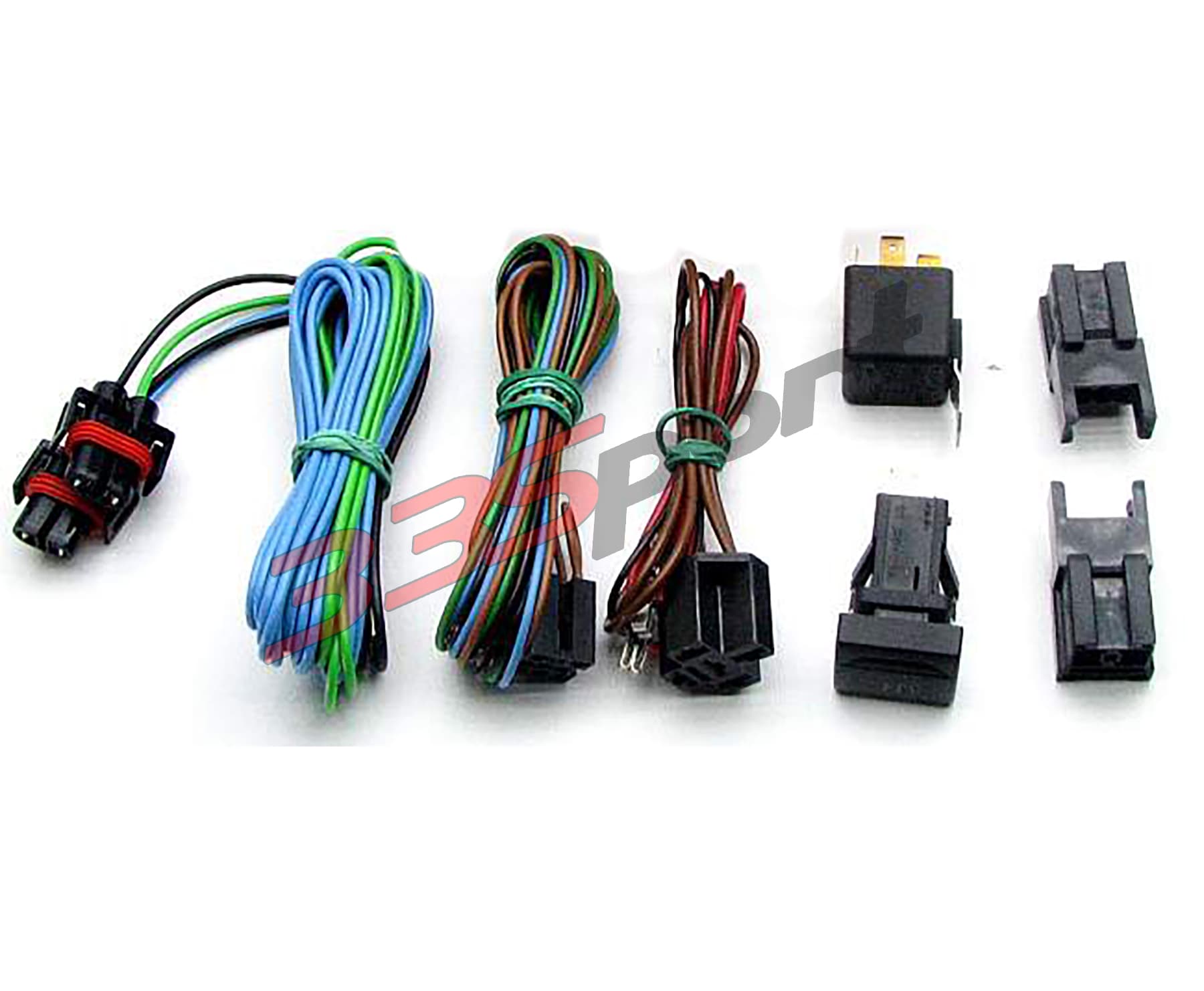 �������� ml auto light technology ��� ����������� ��� (������ � ����� ����������) �� ���� ������ fl