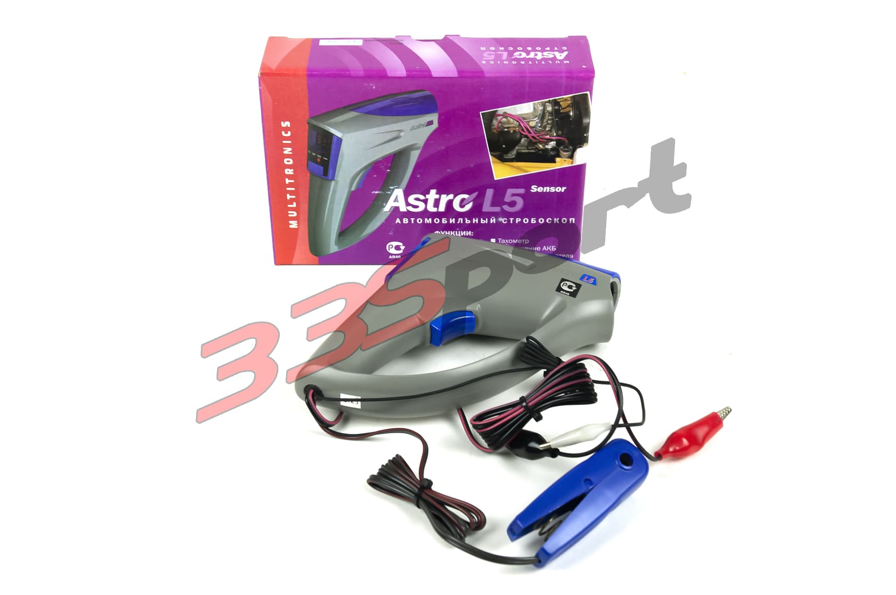 ���������� multitronics astro l5 �� ������������� ���������
