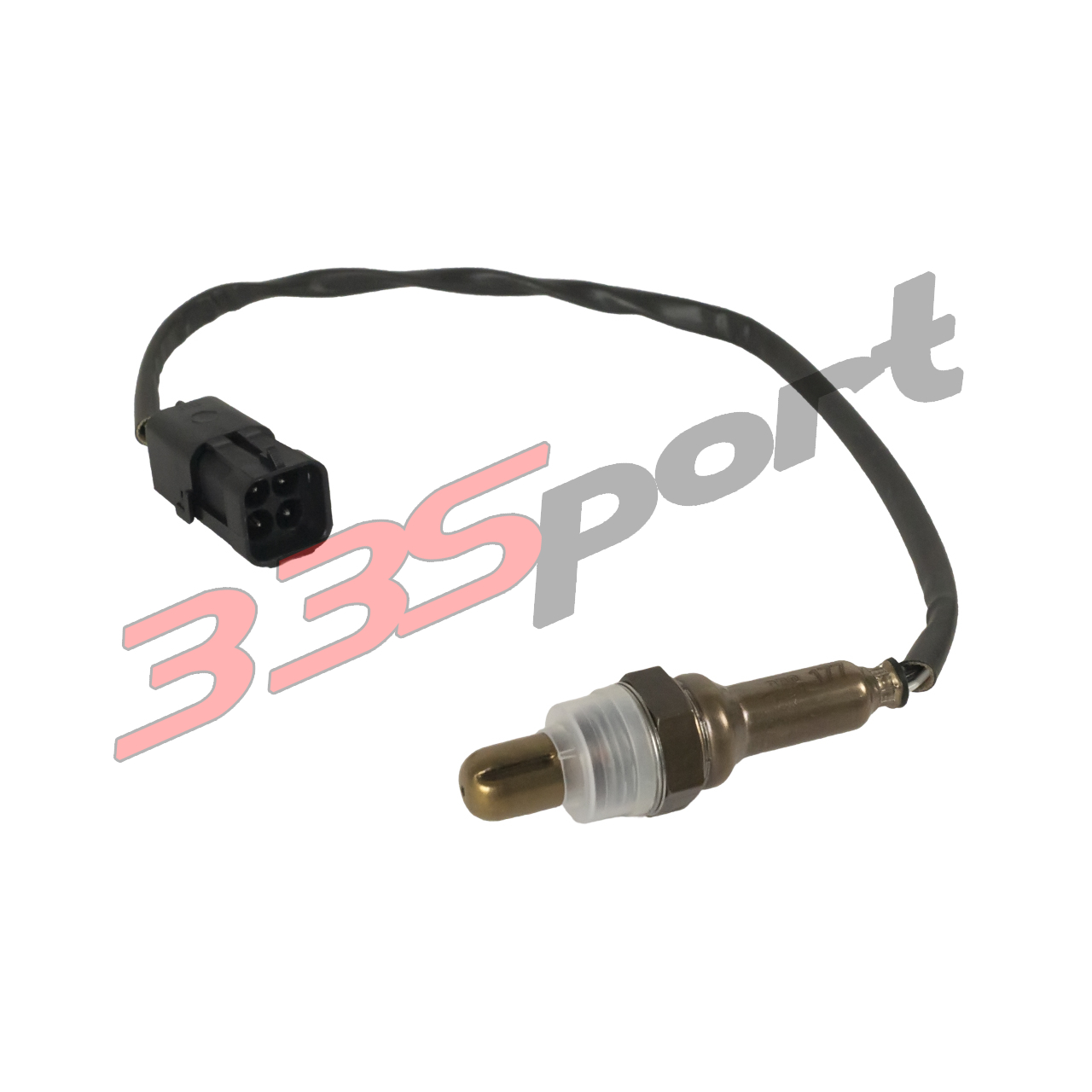 ������ ������������ ��������� delphi 21074-3850010