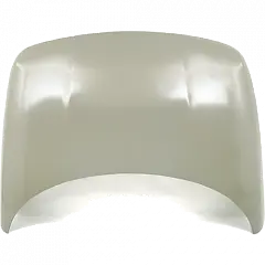 ������ �� 2110-12