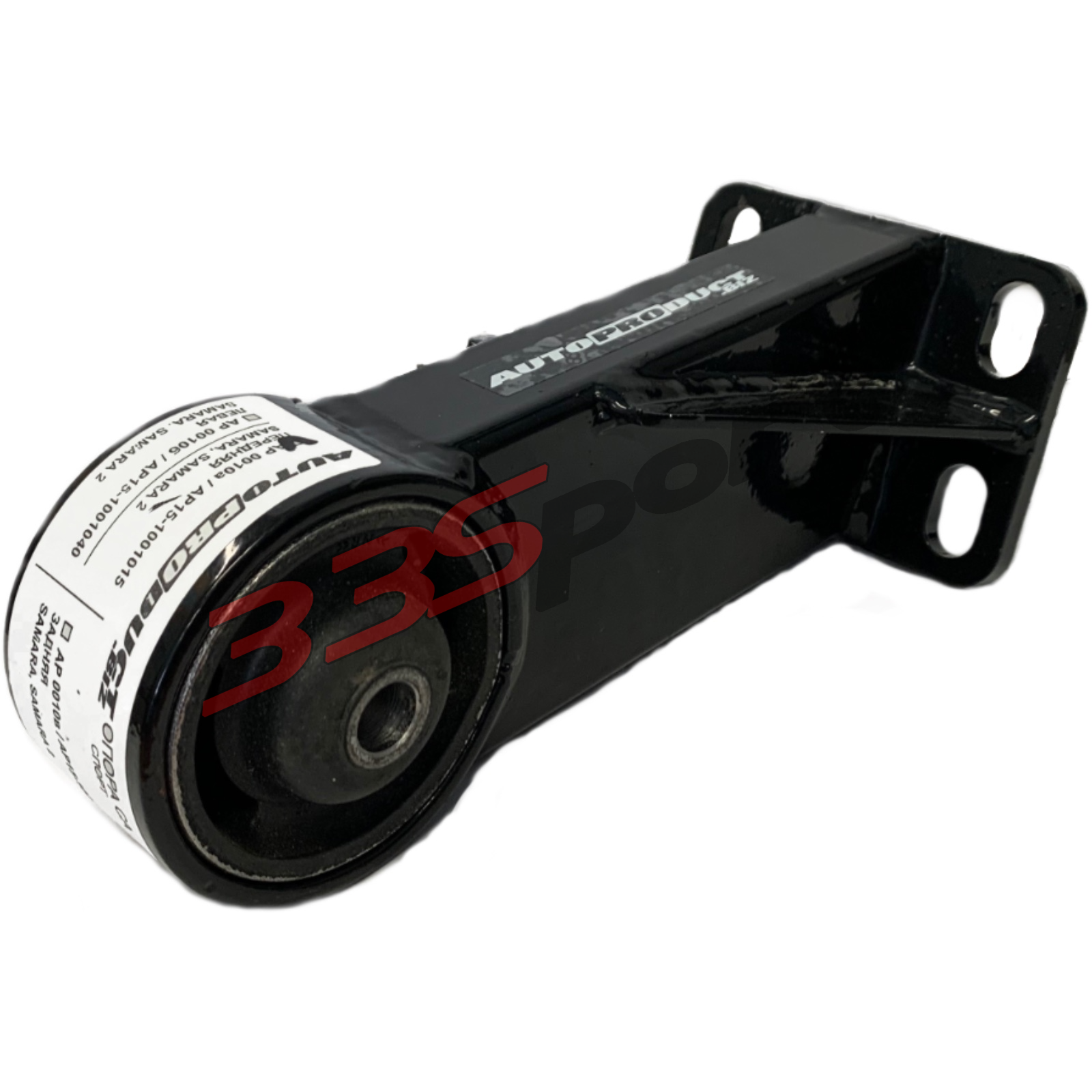 �������� ����� ��, sport � ��� 2108-21099, 2113-2115 ����������� ap 0011