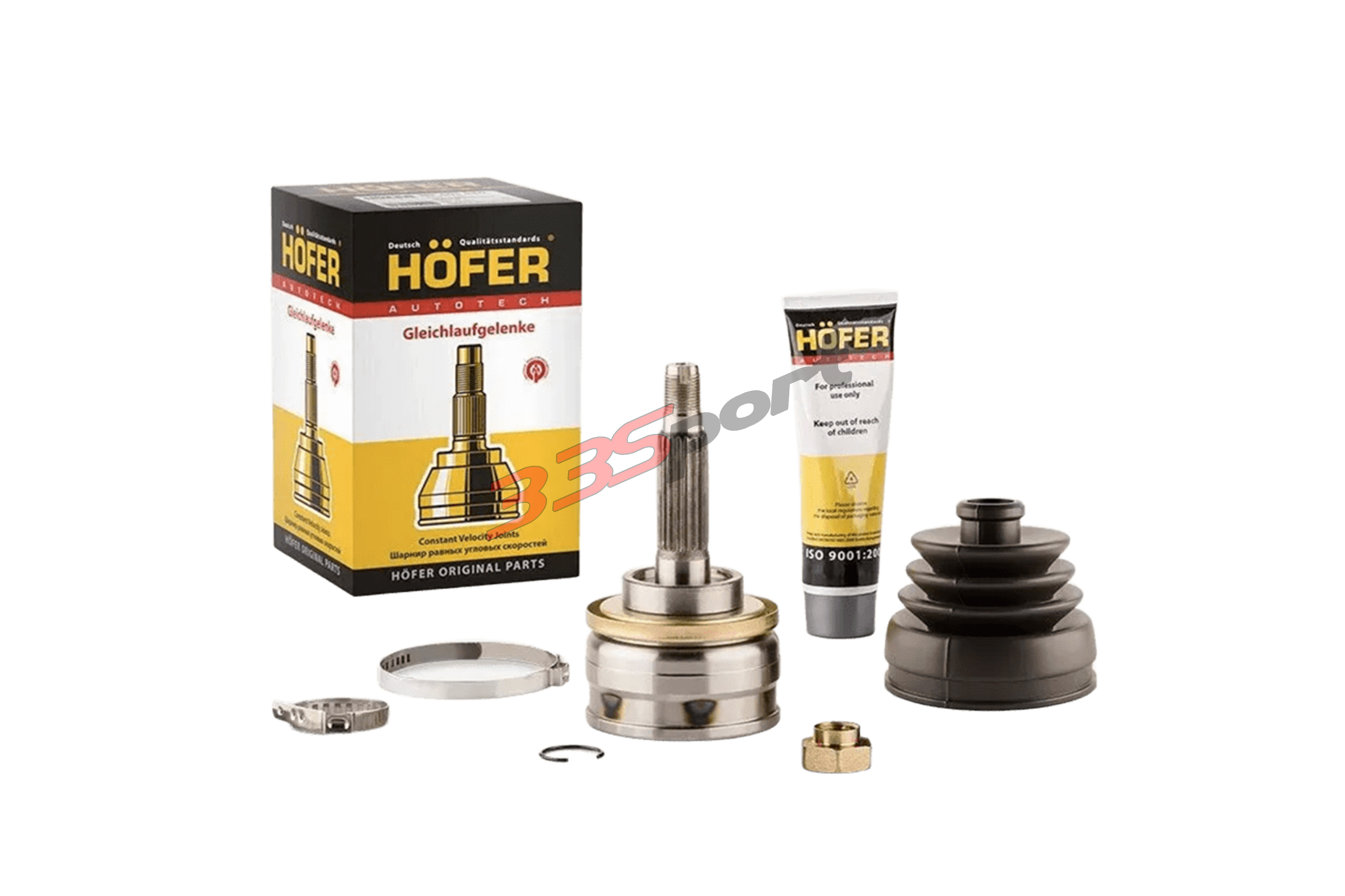 ���� �������� � ����� 2121 HOFER HF401540 � ��������-�������� ��������� ��� �� ���� 1 300 ���. ������. ����� � �������. �������� �� ������.