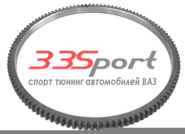 ����� �������� ��� 2108, 2108-1005125