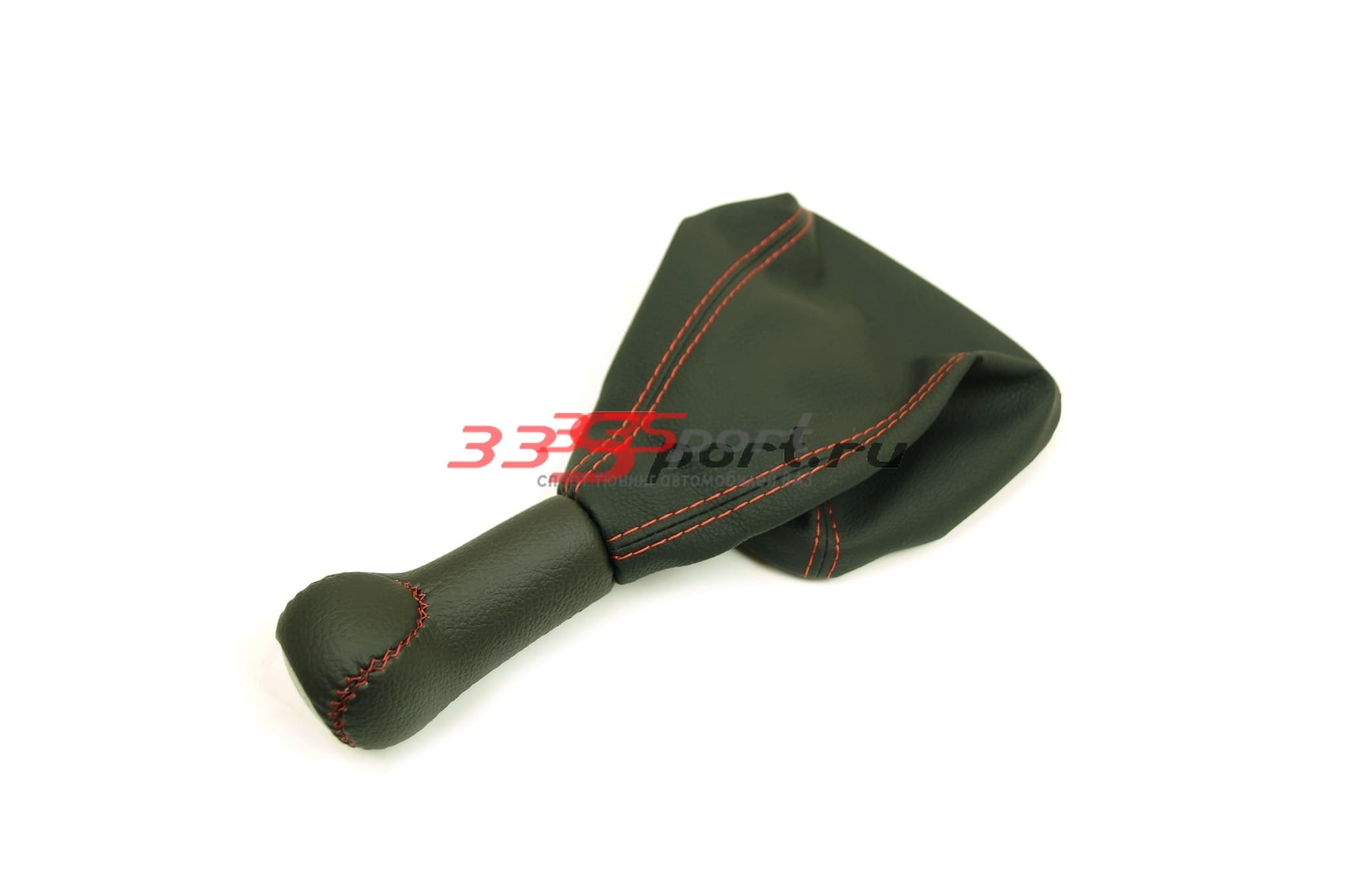 ����� ��� ��� 2110-12 (� �������, ������� ����)