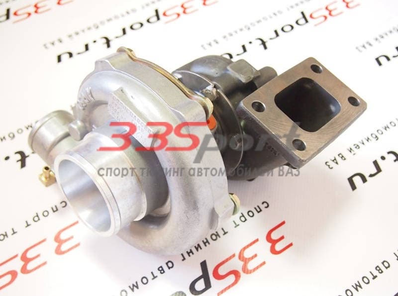 ������� T3/T4 Hybrid, ���������������, ������ ������� T3/T4 Hybrid, ���� ������� T3/T4 Hybrid