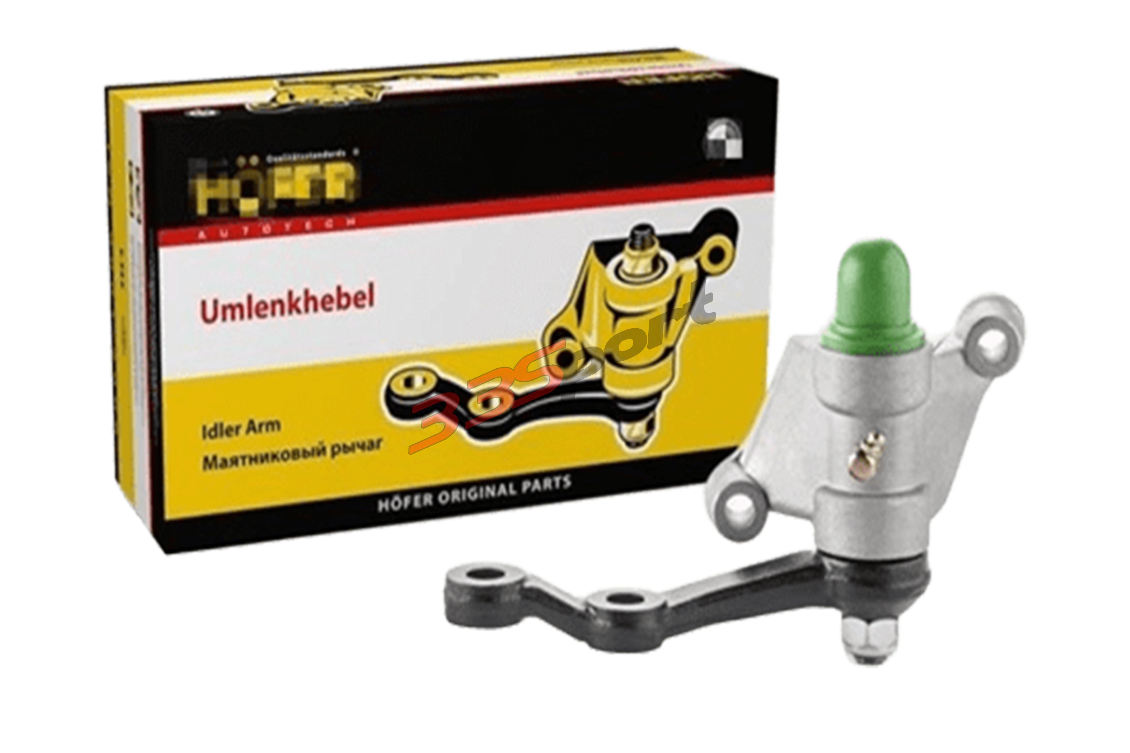 ����� ����������� �� ����������� 21213 hofer hf812992