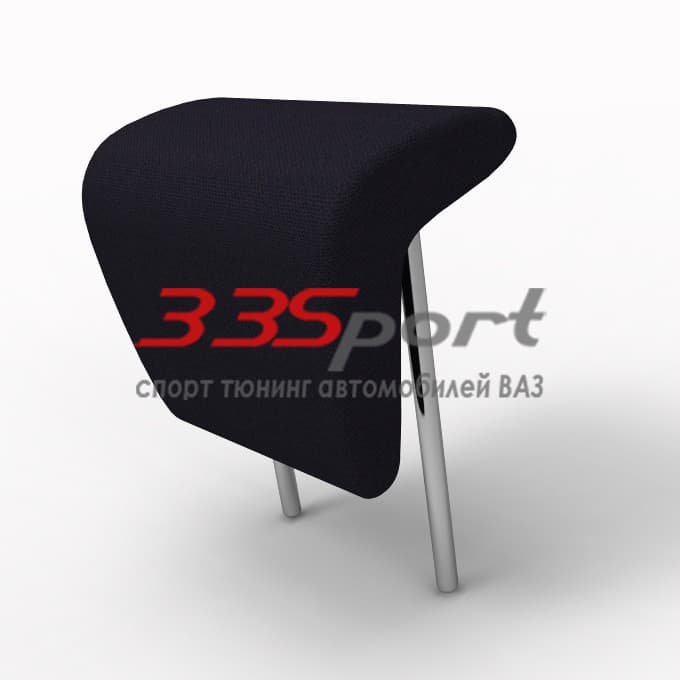 ���� �����������  �������� ��� ������� ��� 2110  (1��)