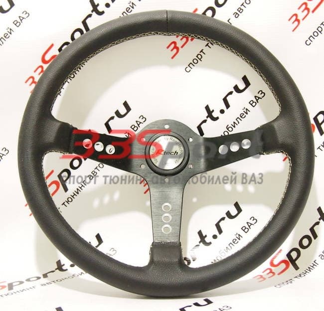 ���� rtech (������, ������� �����)