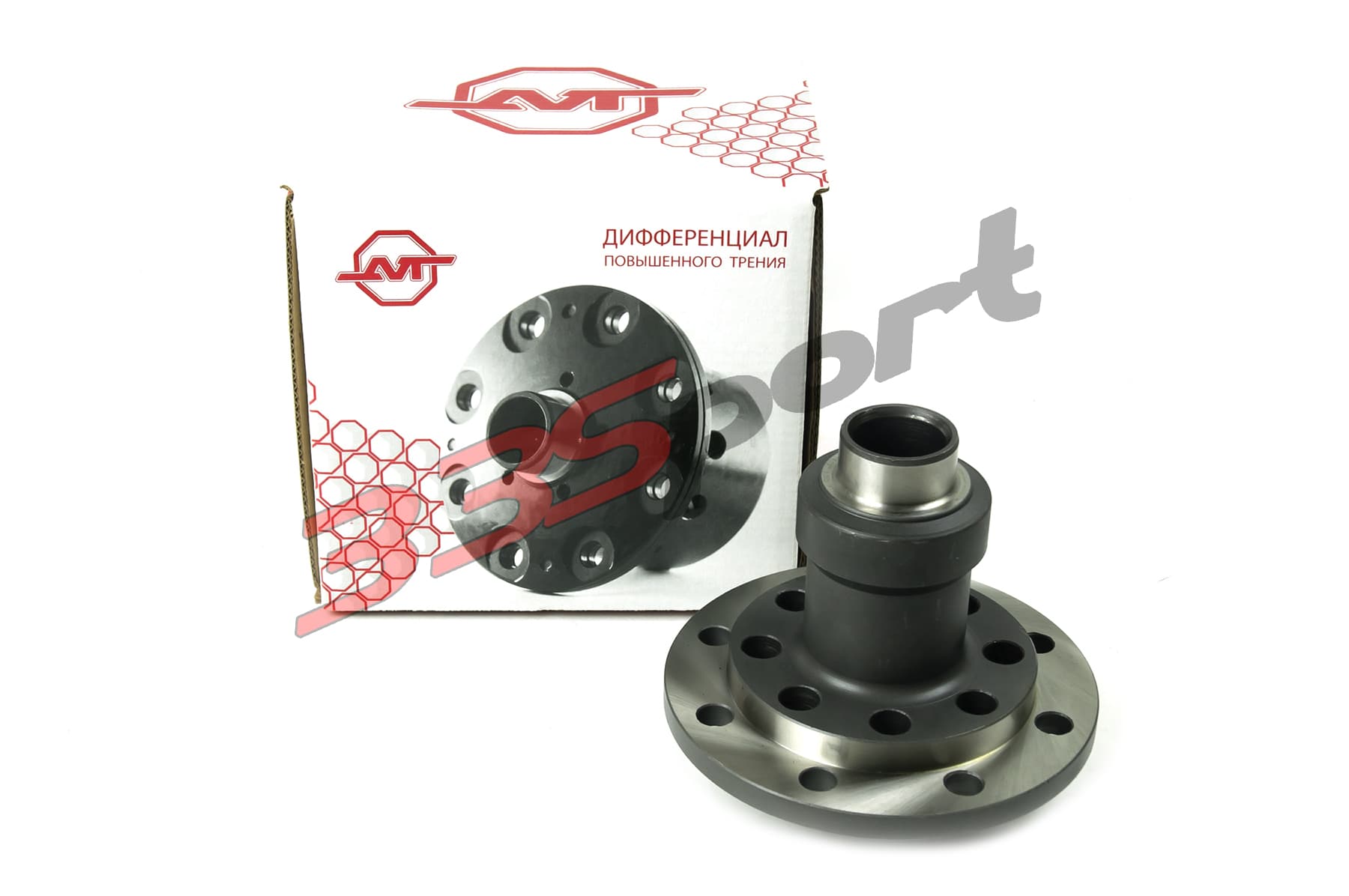���� ������������� ������� ��������� ��� 2101-2107 (24 �����), AVT, ��������������� �������������, ���� ���� ������������� ������� ��������� ��� 2101-2107 (24 �����), AVT, ���� ������������� ������� ��������� ��� 2101-2107 (24 �����), AVT � ��������, ������ ���� ������������� ������� ��������� ��� 2101-2107 (24 �����), AVT