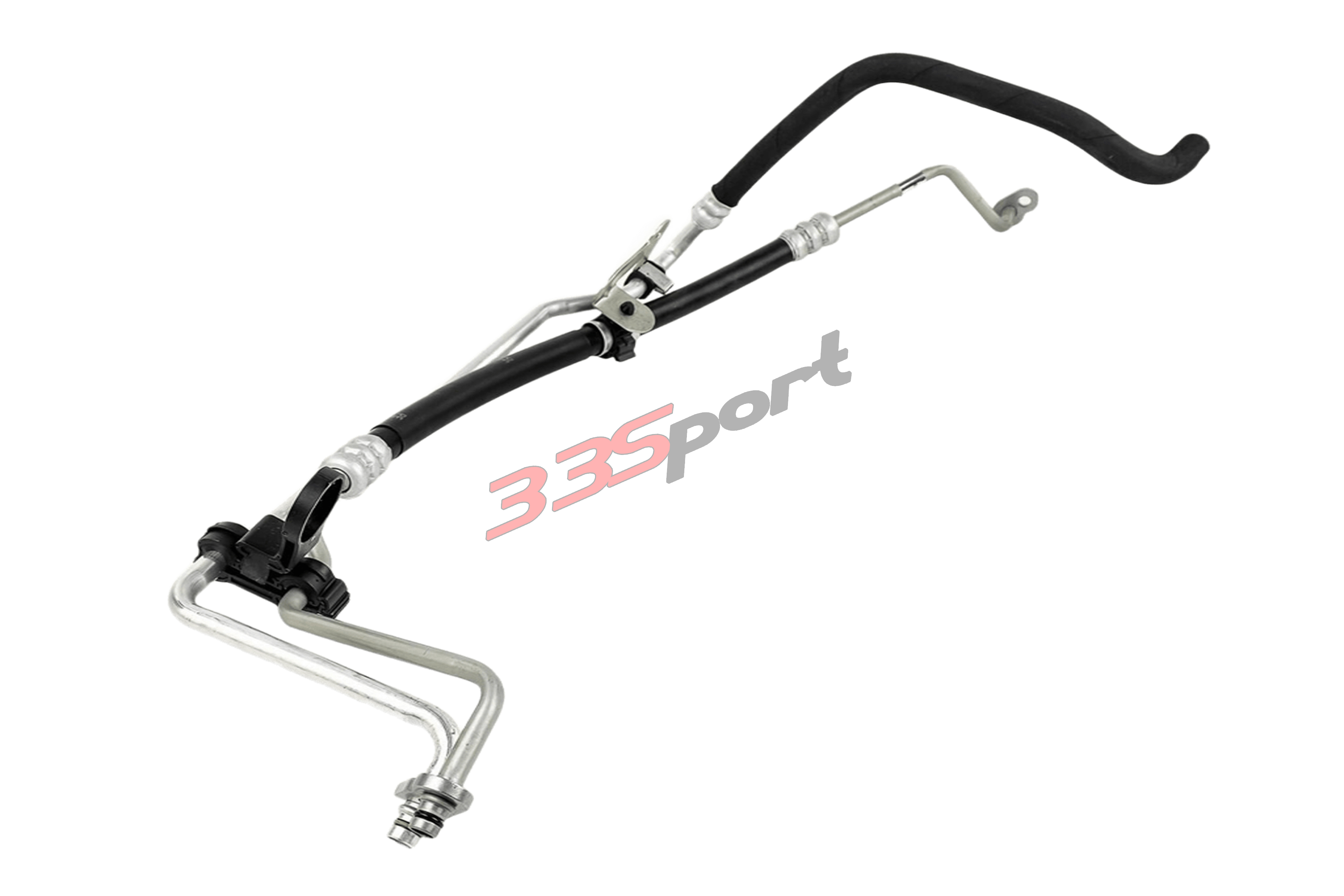 ������ �������� � ������� �������� ��� x-ray ���������� �������� (��8450095789)