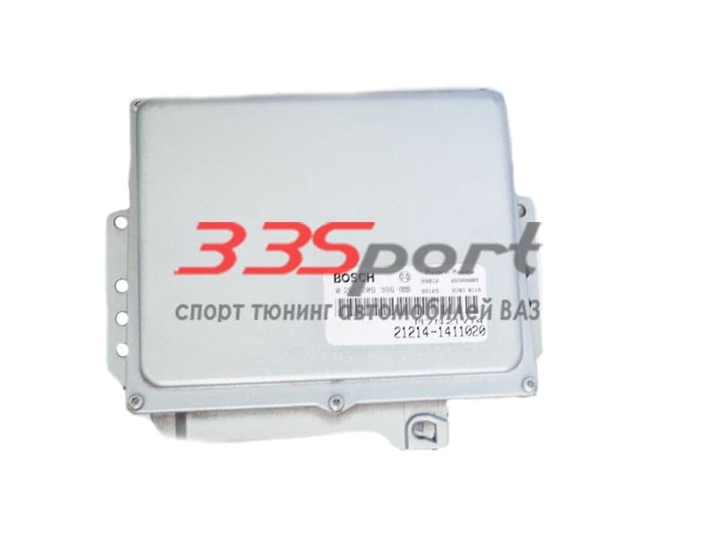 ���������� ��� bosch 21214-1411020 (vs 1.5.4)