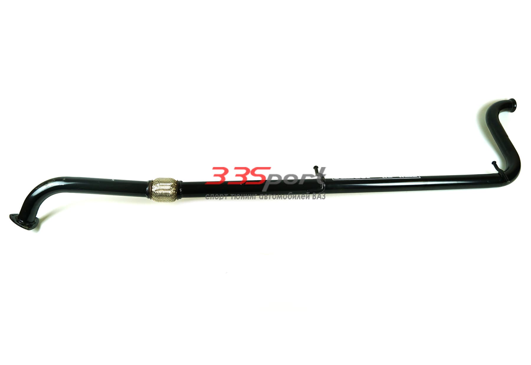 ��������� "stinger" 2113-14-15 ����������� ��� ������� ��������� � ������