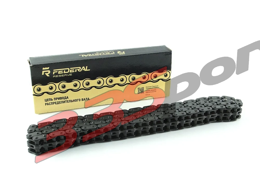 ���� ��� ��� 2103, niva (116 ��.) federal reserve (2103100604001)