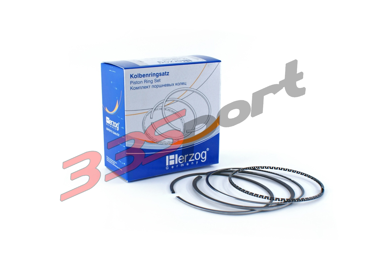 ������ ��������� ������ (HGB 0960) 95.0 ����-3 (�����) HERZOG � ��������-�������� ��������� ��� �� ���� 2 090 ���. ������. ����� � �������. �������� �� ������.