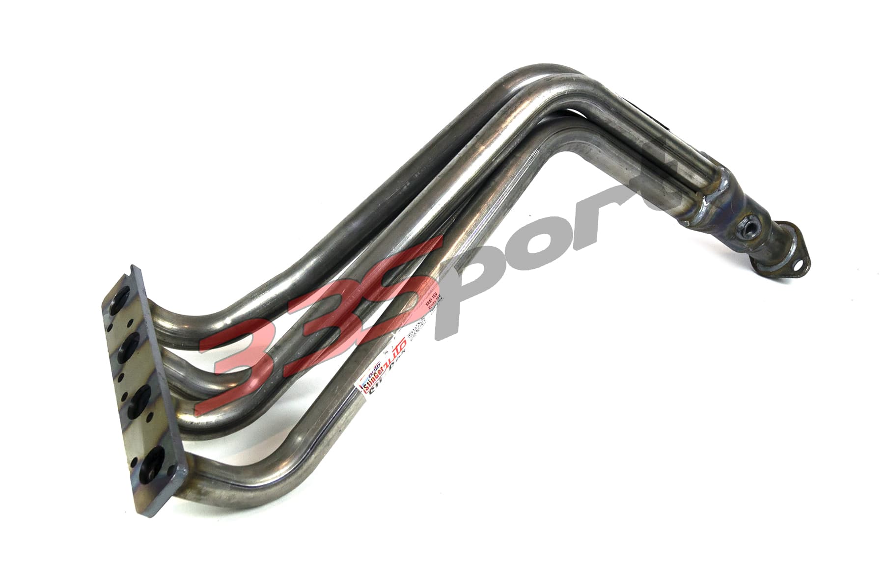���� 4-1 "stinger" 2112-2170 16 v � 1 ��