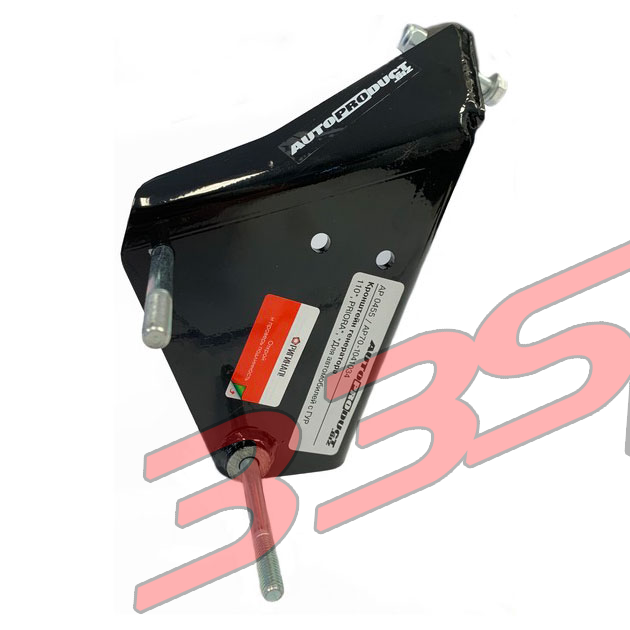 �������� ��������� ���������� � ��� 2110-2112 � ���, ������ � ��� ����������� ap 0455