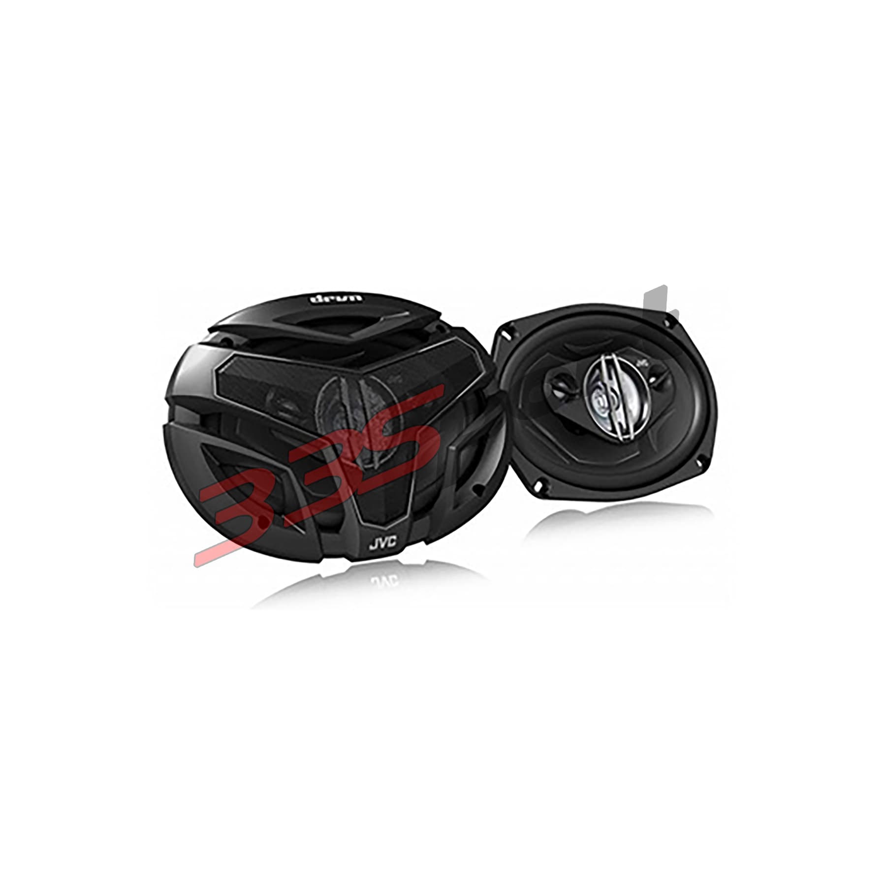 �������� ������������� JVC C2 (6x9 ����.), �������� 2 �� � ��������-�������� ��������� ��� �� ���� 3 290 ���. ������. ����� � �������. �������� �� ������.