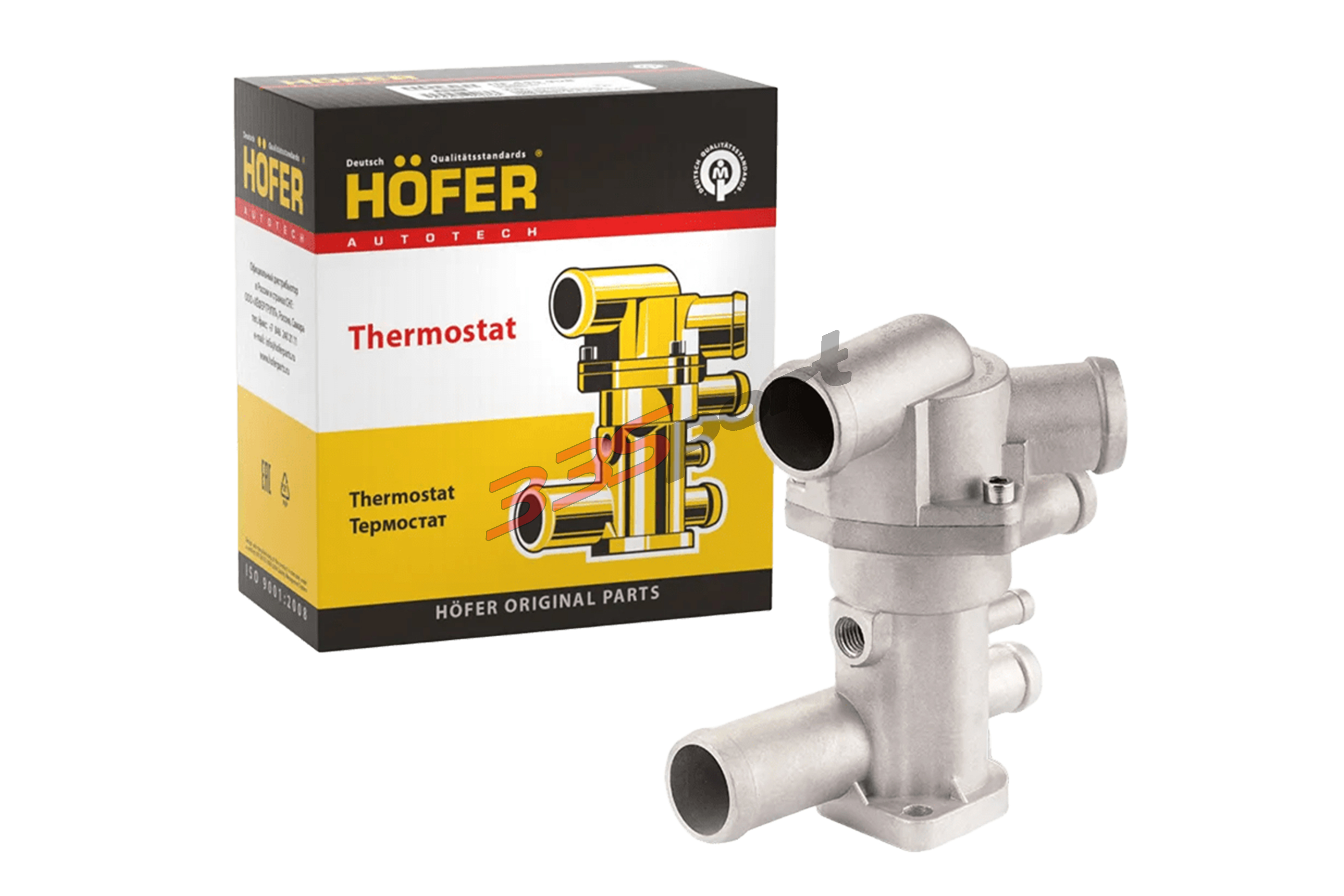 ��������� � ����� � �������� 21082 hofer hf445908
