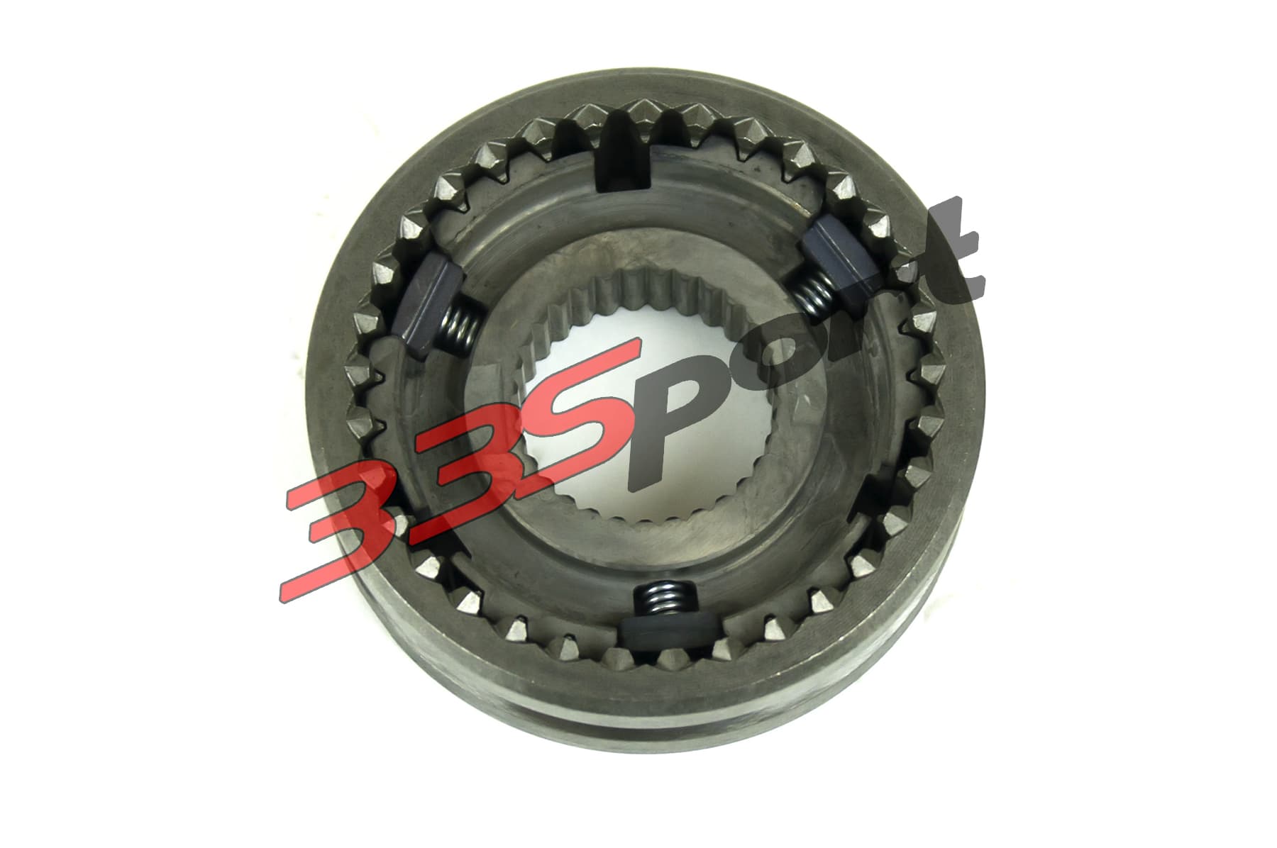 ����� 2112 3-4�� �������� � ����� (2110 ������ �������) (21120170111410)
