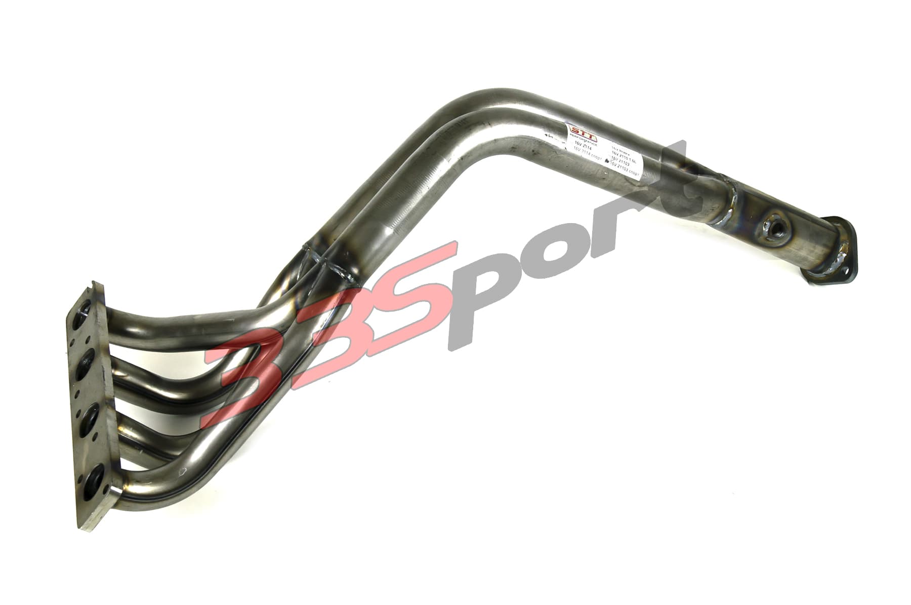 ���� "s��" 4-2-1 � ����� 63 �� 16v 2110/12