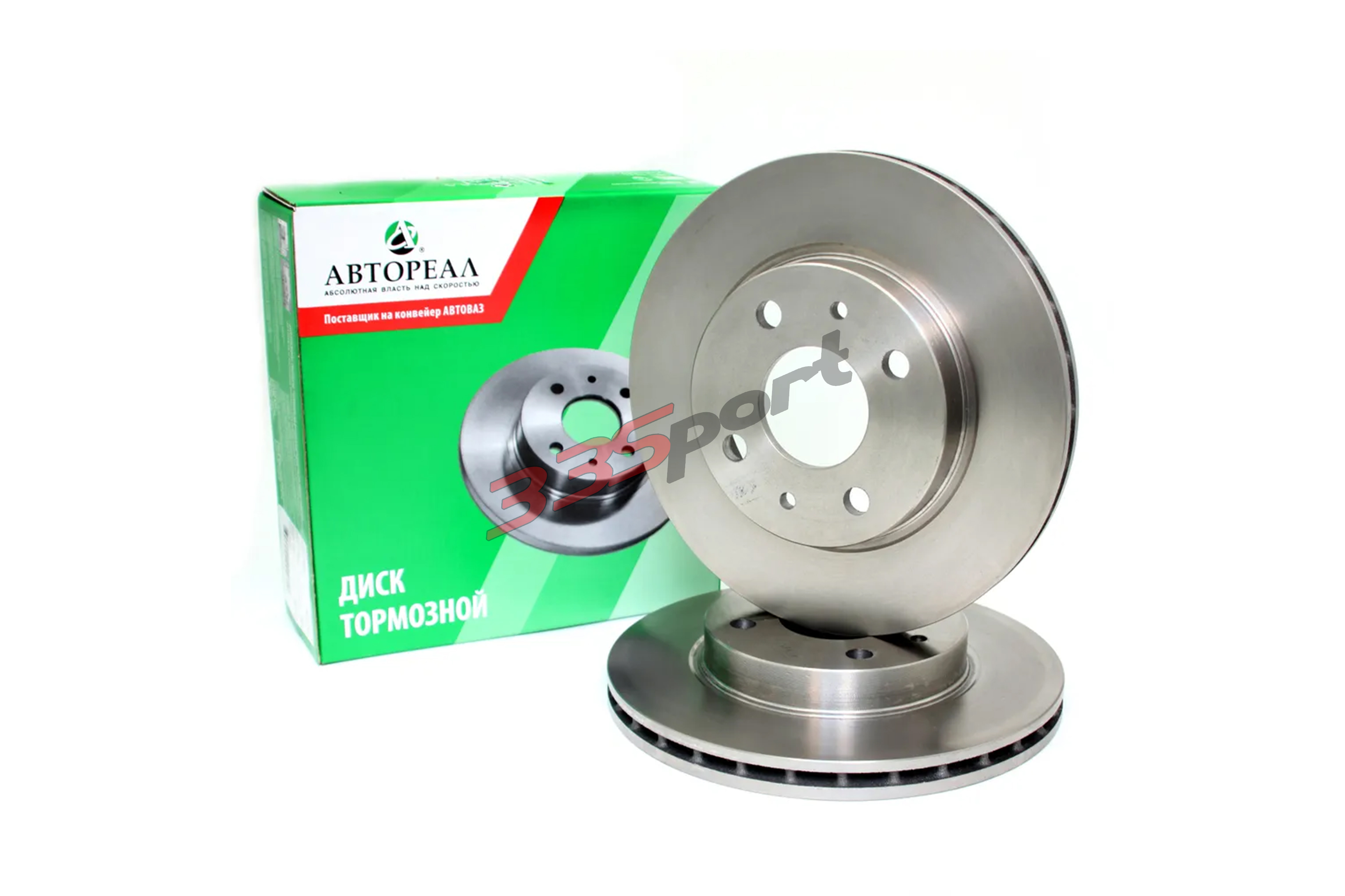 ��������� ����� 2112 (����., R14) �������� ��12-3501070 � ��������-�������� ��������� ��� �� ���� 3 250 ���. ������. ����� � �������. �������� �� ������.