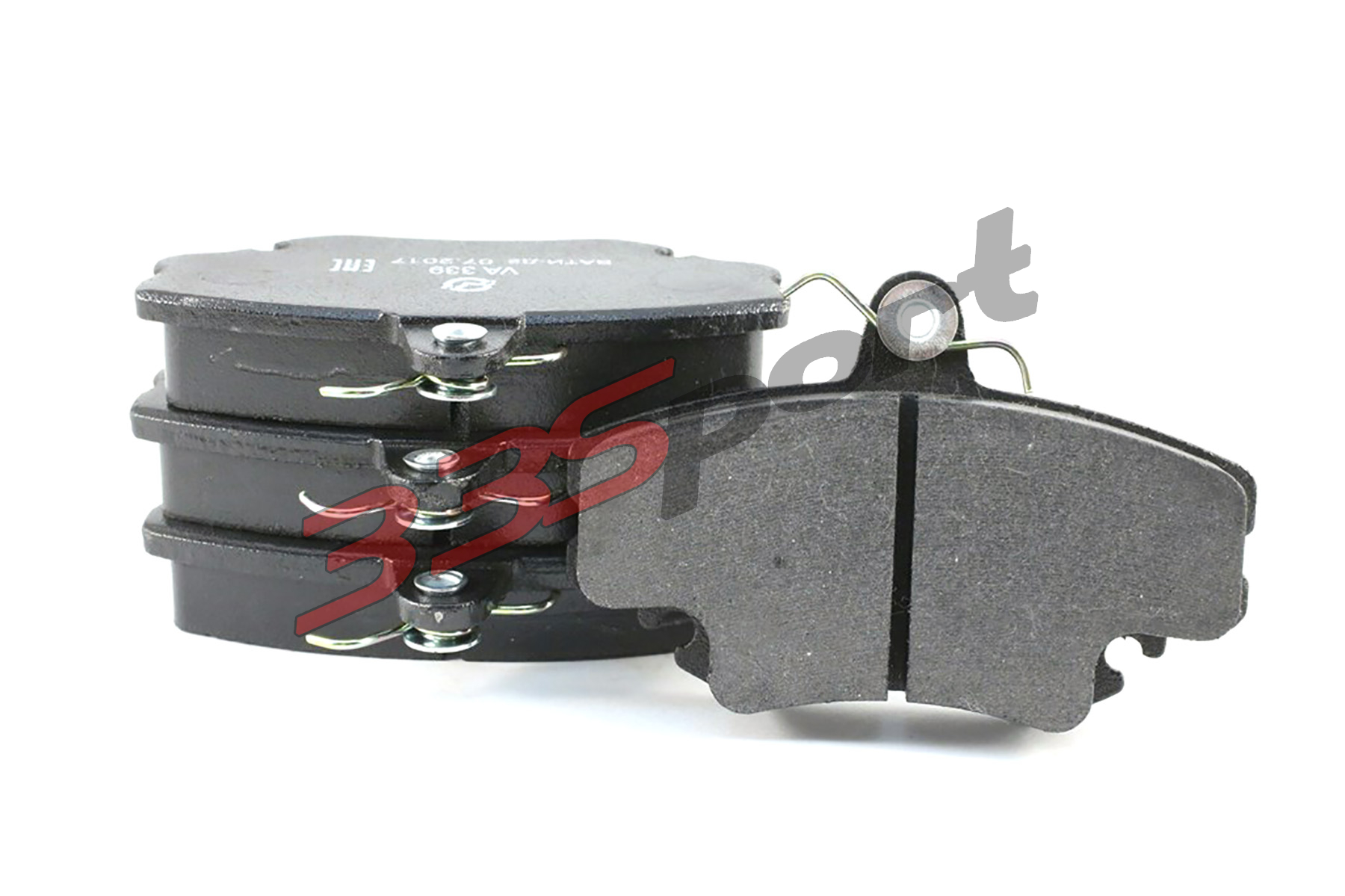 ��������� ������� "TRIALLI" ��������, �������� ��� ���� ������ (PF095101)