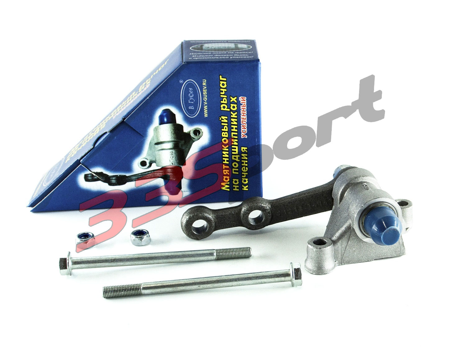����� ����������� niva 21213 (21-003) �� �����������, ���������, � �������� �����