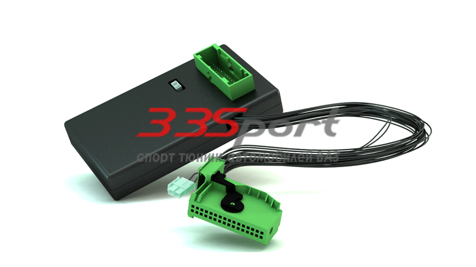 ���������� ��� ���������� �������� gamma gf 921