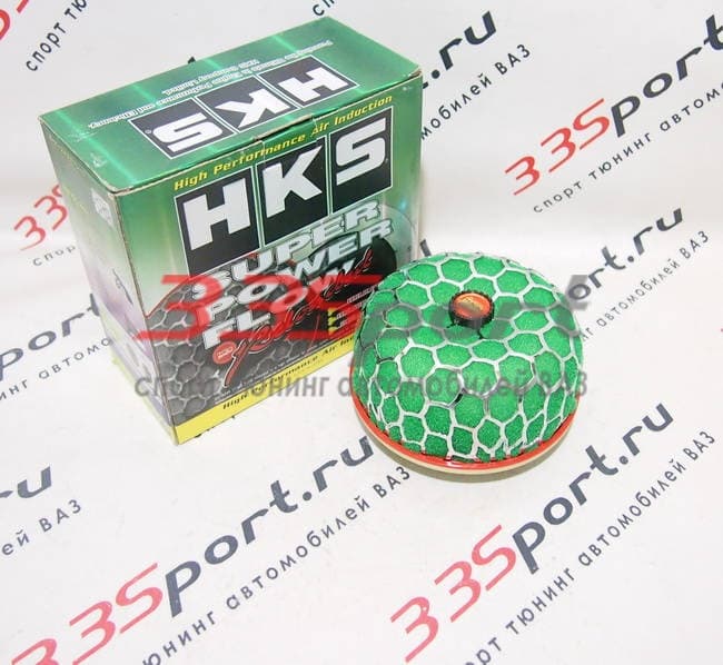 ������ HKS - 63 ��, ������ ������� �������� �������������, ������� �������� ������������� ���, ������� �������� ������������� ����