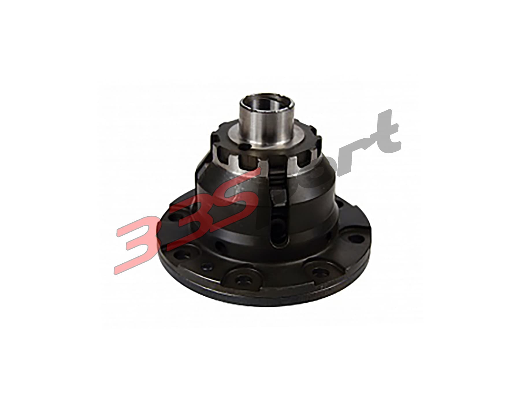 ������������ ����������������� �������� ����� �� ��� 2108 SDS.08.C, NewDiffer, ��������������� �������������, ���� ������������ ����������������� �������� ����� �� ��� 2108 SDS.08.C, NewDiffer, ������������ ����������������� �������� ����� �� ��� 2108 SDS.08.C, NewDiffer � ��������, ������ ������������ ����������������� �������� ����� �� ��� 2108 SDS.08.C, NewDiffer