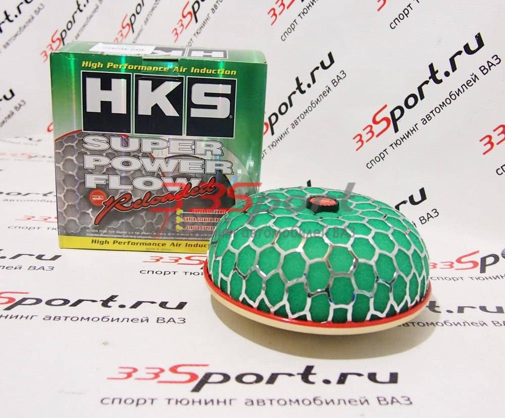 ������ HKS - 102 ��, ������ ������� �������� �������������, ������� �������� ������������� ���, ������� �������� ������������� ����