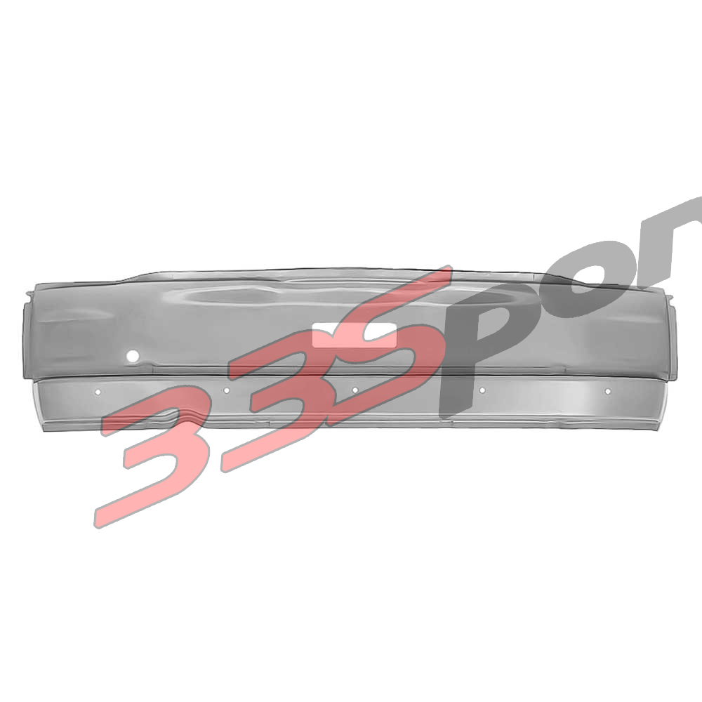 ������ ����� � �� (���) ����� 21100-5601080-10 � ��������-�������� ��������� ��� �� ���� 4 300 ���. ������. ����� � �������. �������� �� ������.