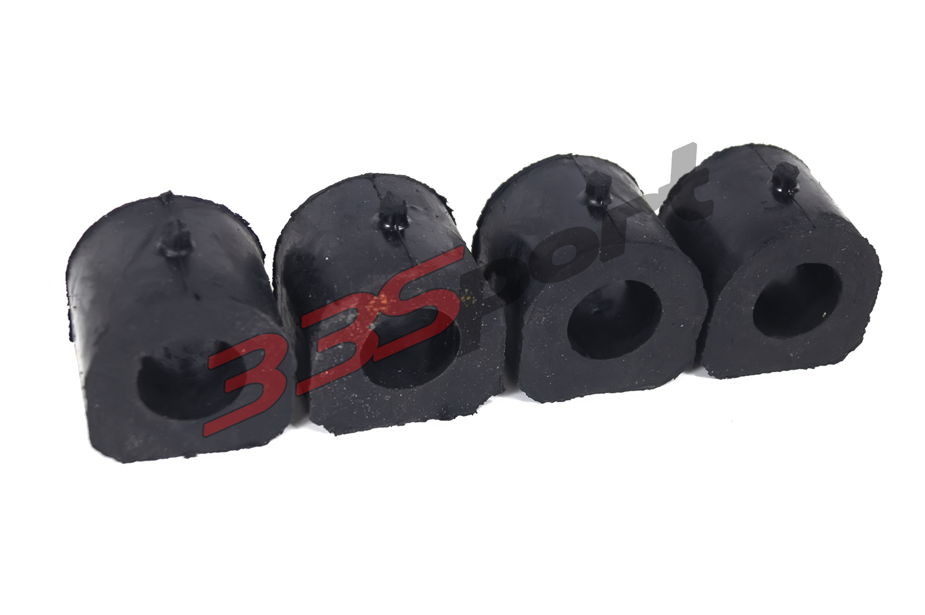 ������ ������������� �� ��� 2101-2107 (4 ��) ������ (00007919alt) ����