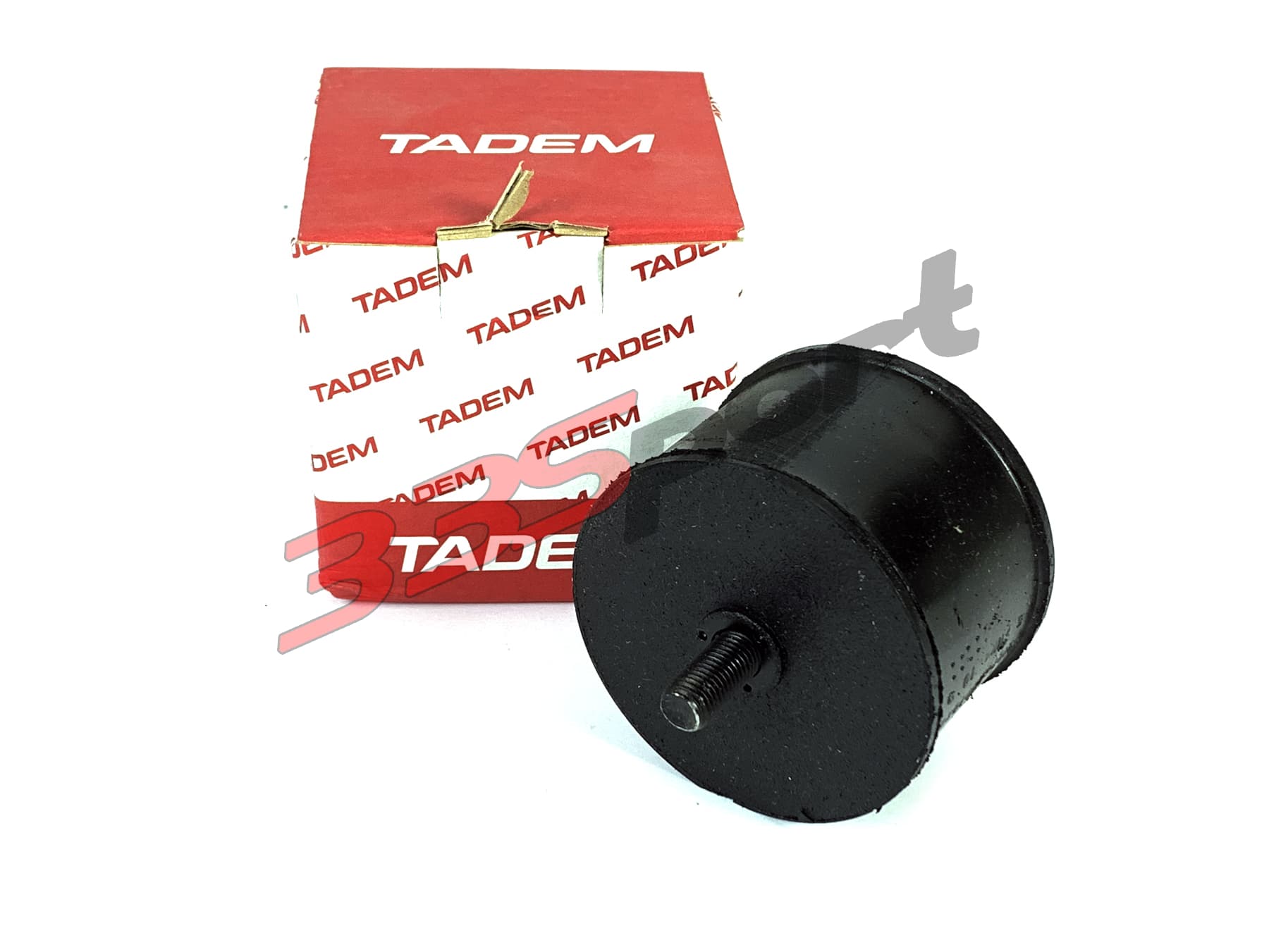����� ��������� ���� 4�4 ���� tadem, ��� (2121-1001020)