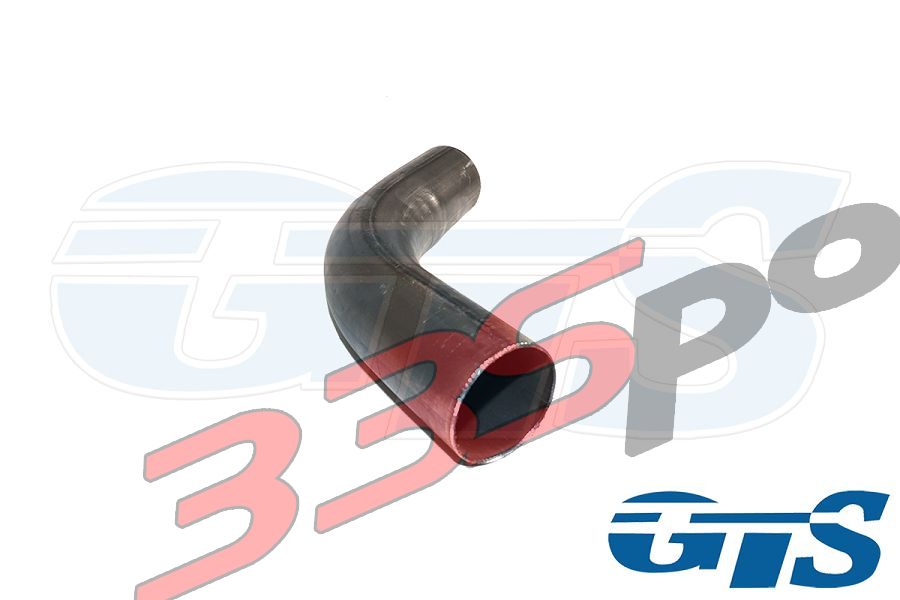 ��� 51, 60 "gts" l 290 ��., es-00830