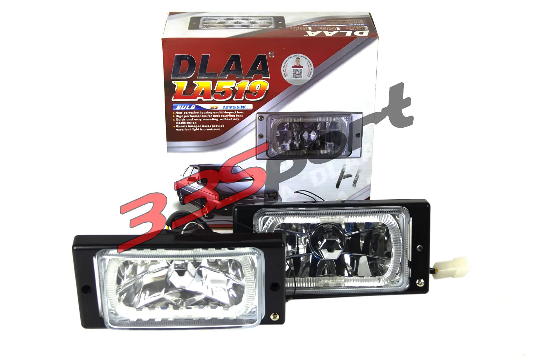 ��������������� ����  ��� 2110-12