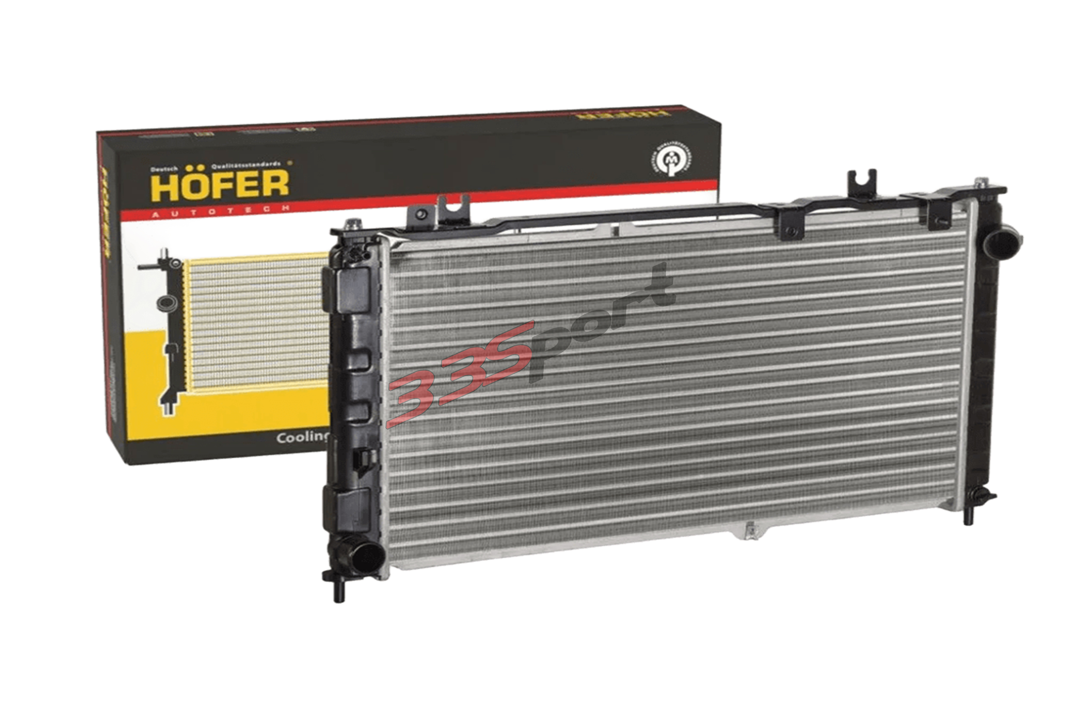 �������� ���������� 2190, ������ 2 (��� ����., ��� ����., � ����) hofer hf708438