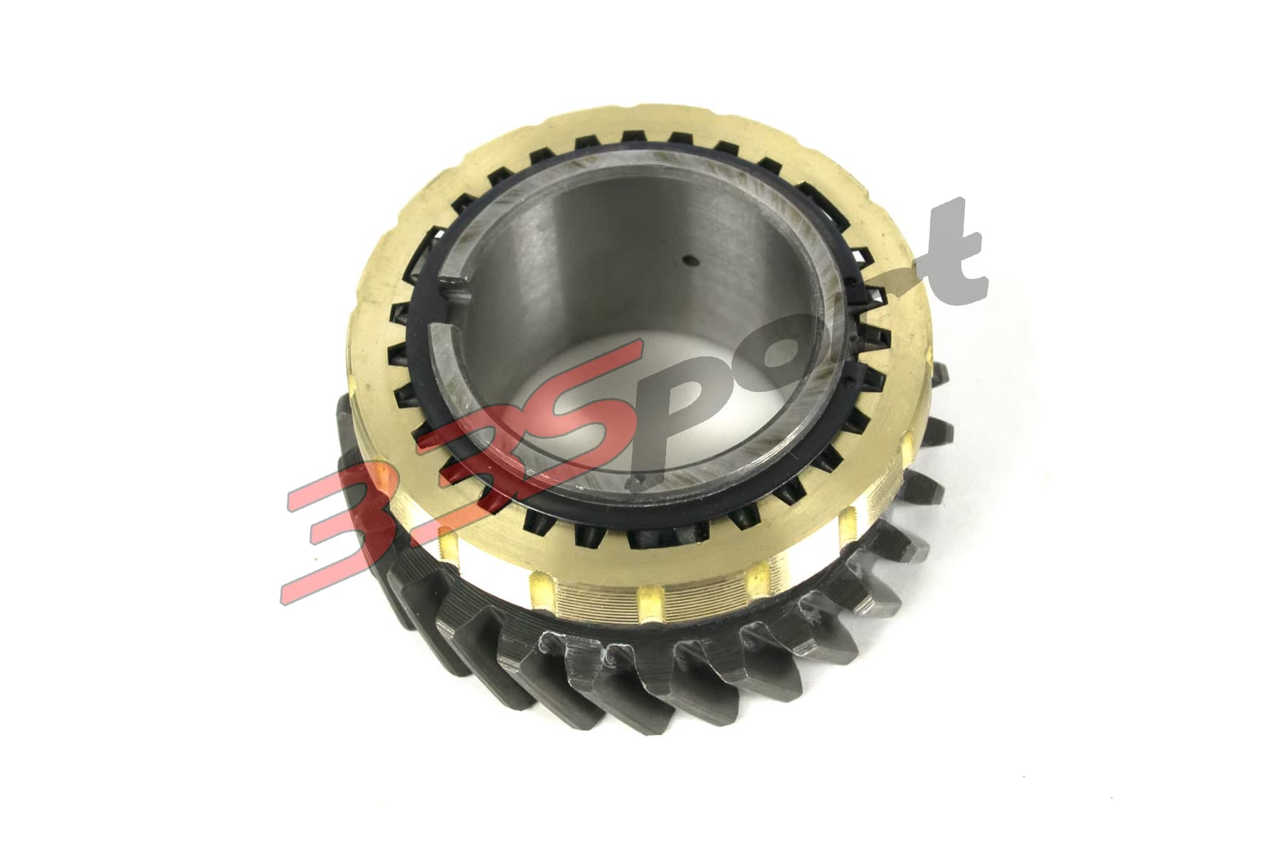 �������� 2-�� �������� ���  2101-074 � ��. (21010-1701125-00)