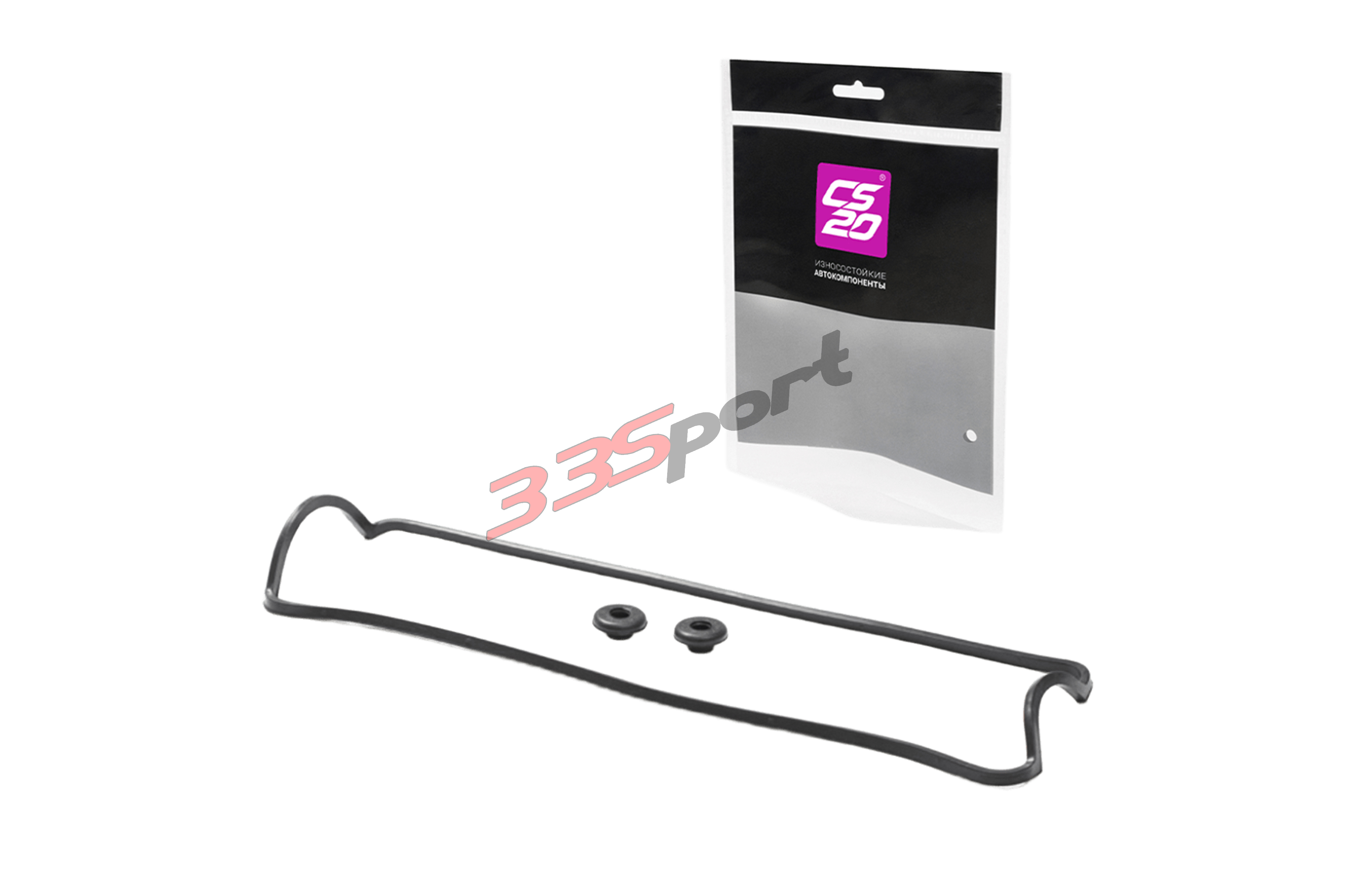 ��������� ��� �/� ���-2108 ��������� ������ �� �������� "original+" cs20 (cs14697)