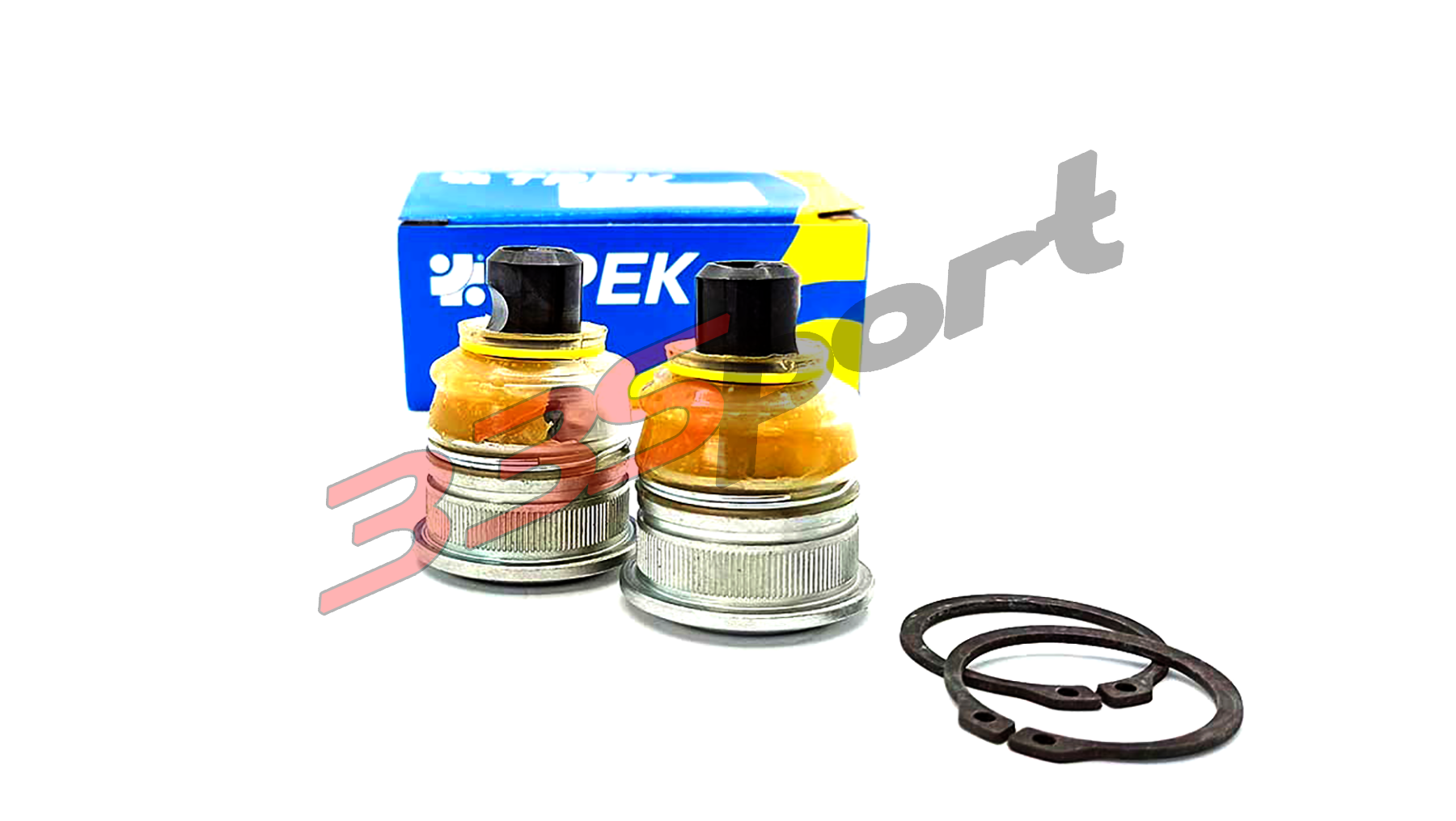 �������� ������� ���� "����" ������� (����� � ������� ���������) ��� ���� (������, xray), renault (logan, sandero), nissan almera (bjst-127)