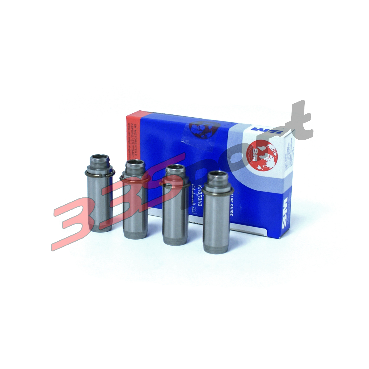 ������ ������������ �������� �������� ��� 2101-2107 (882805-4) SM � ��������-�������� ��������� ��� �� ���� 950 ���. ������. ����� � �������. �������� �� ������.