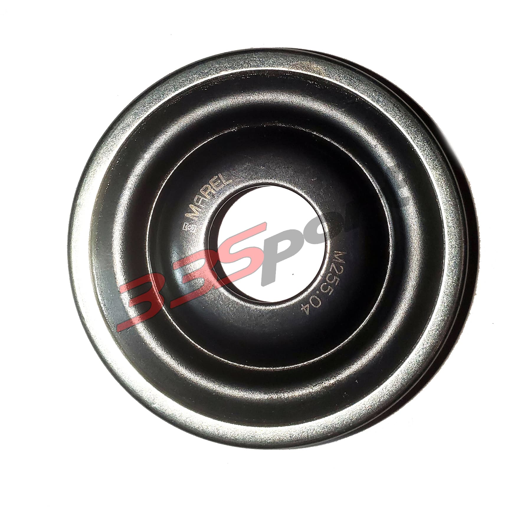 ��������� ����� ������ largus, x-ray, duster marel (m255.04)